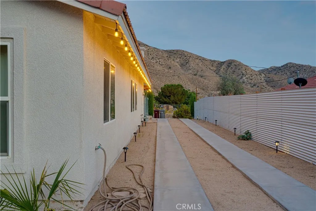 53065 29 Palms Highway