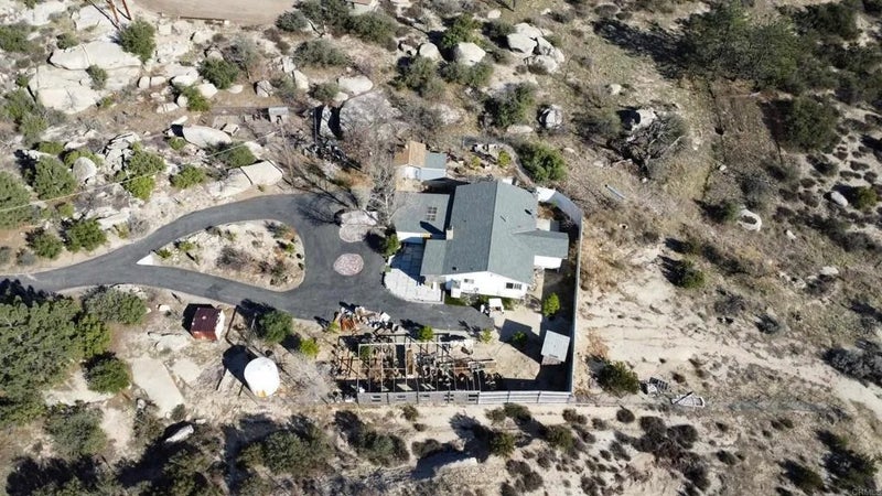 38383 Old Highway 80