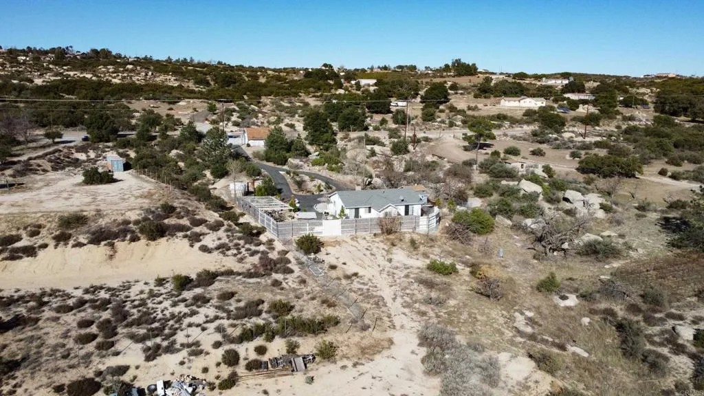 38383 Old Highway 80