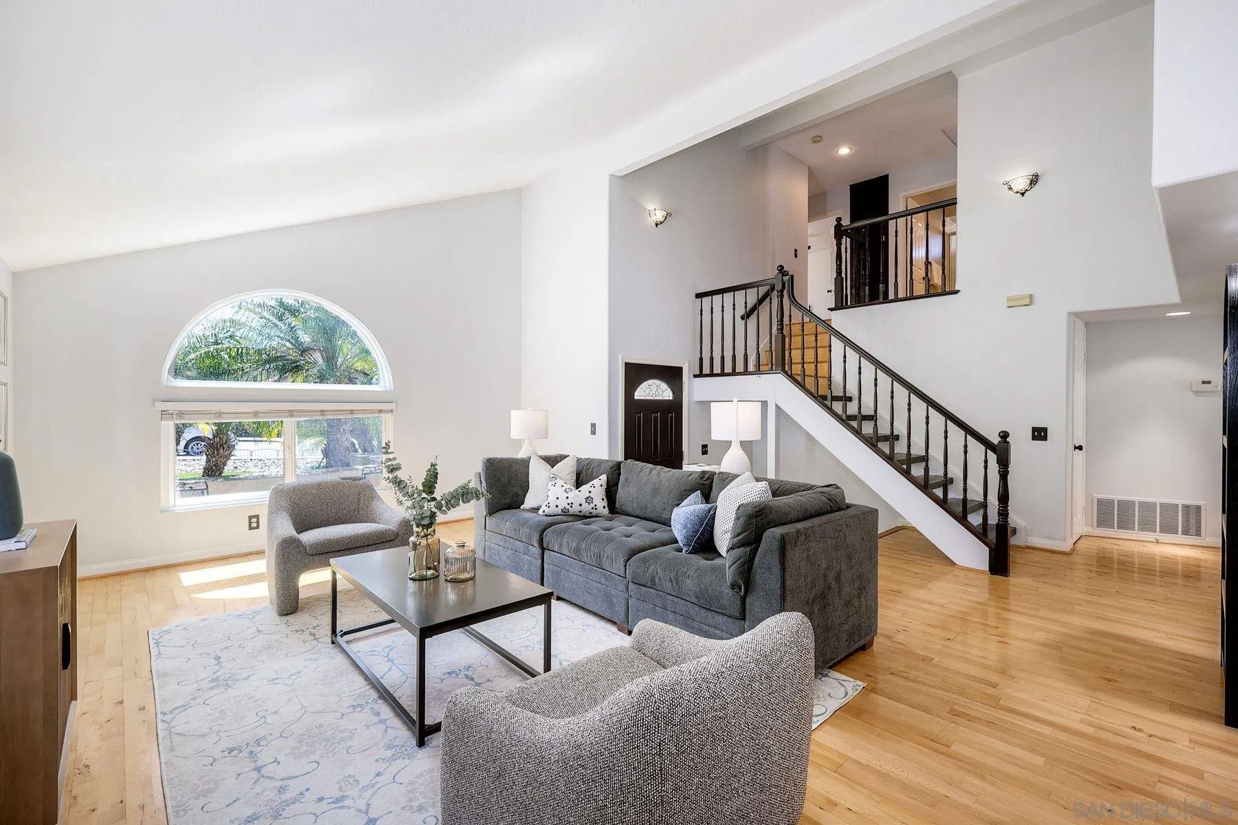 13976 Country Creek Rd