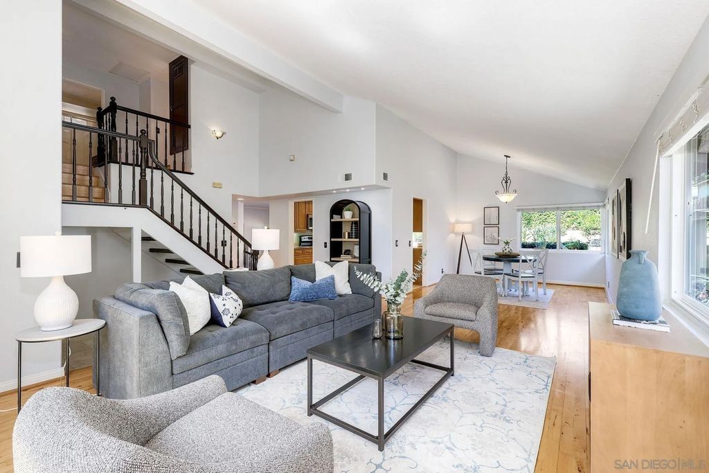 Photo of 13976 Country Creek Rd, Poway, CA 92064 (MLS # 260006415)