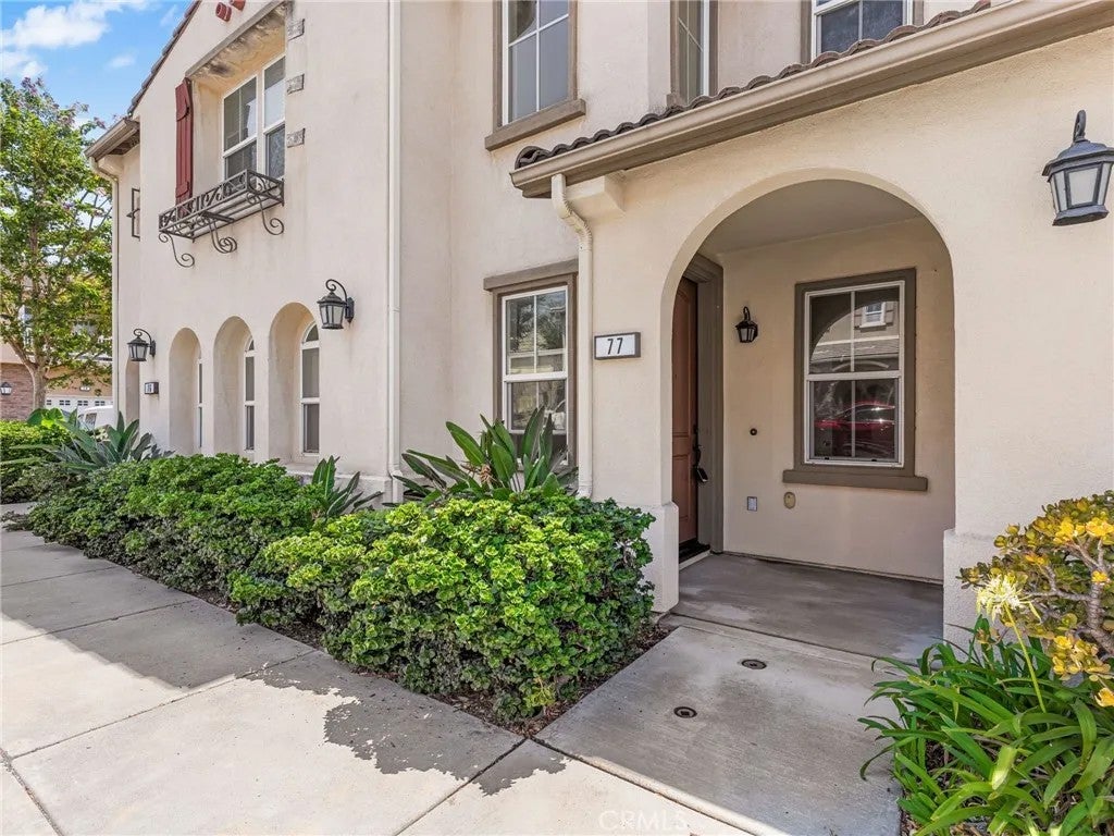 14975 S Highland Avenue 77