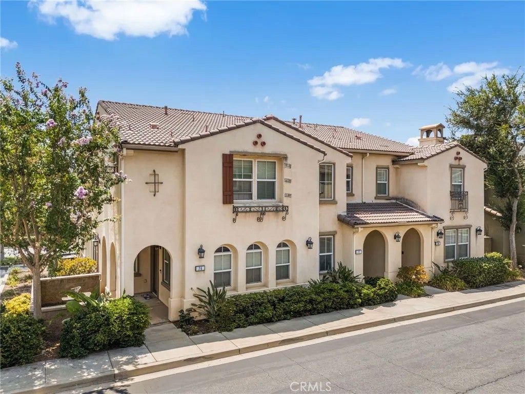 14975 S Highland Avenue 77