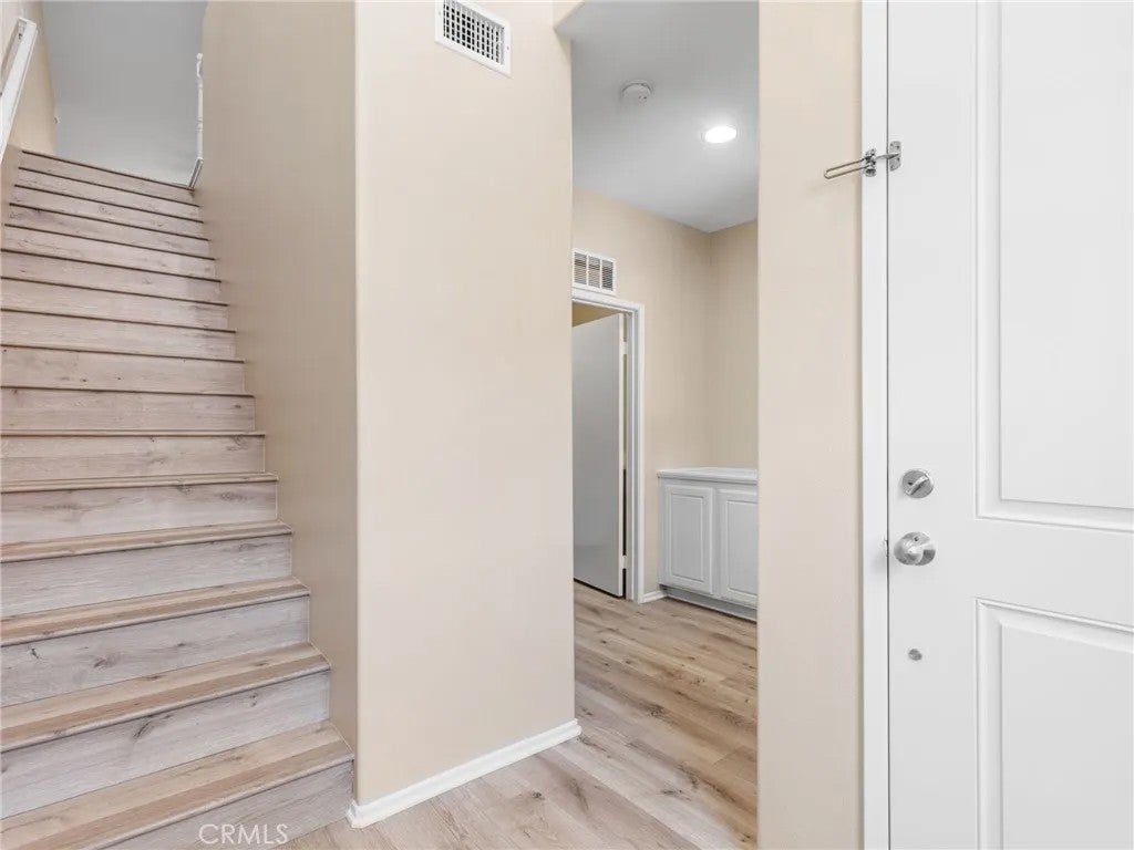 14975 S Highland Avenue 77
