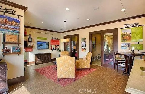 Tiny photo for 5675 Corte Benisa, Hemet, CA 92545 (MLS # PW25231752)