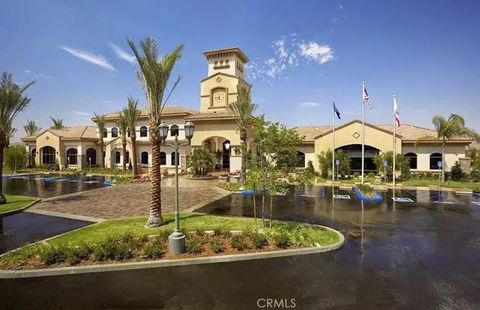 Tiny photo for 5675 Corte Benisa, Hemet, CA 92545 (MLS # PW25231752)
