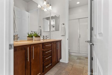Tiny photo for 5675 Corte Benisa, Hemet, CA 92545 (MLS # PW25231752)