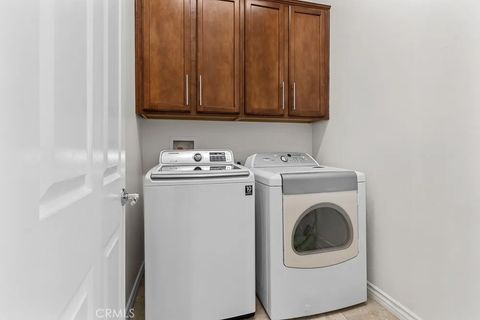 Tiny photo for 5675 Corte Benisa, Hemet, CA 92545 (MLS # PW25231752)
