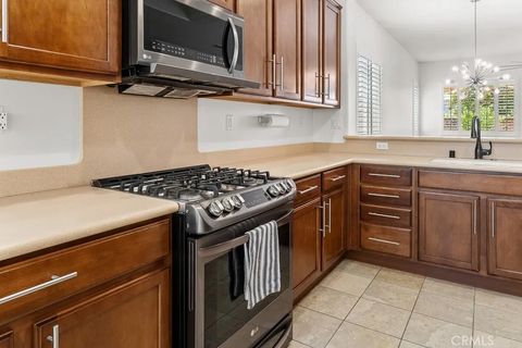 Tiny photo for 5675 Corte Benisa, Hemet, CA 92545 (MLS # PW25231752)