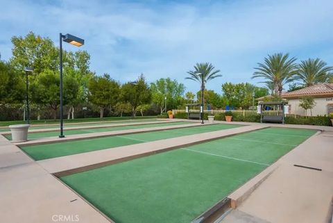 Tiny photo for 5675 Corte Benisa, Hemet, CA 92545 (MLS # PW25231752)