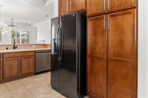 Tiny photo for 5675 Corte Benisa, Hemet, CA 92545 (MLS # PW25231752)