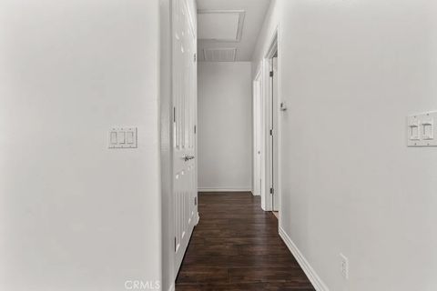 Tiny photo for 5675 Corte Benisa, Hemet, CA 92545 (MLS # PW25231752)