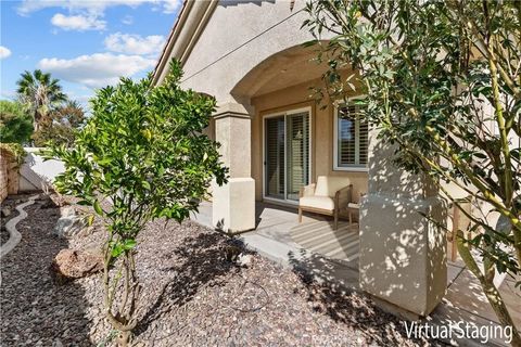 Tiny photo for 5675 Corte Benisa, Hemet, CA 92545 (MLS # PW25231752)