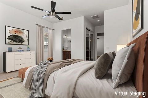 Tiny photo for 5675 Corte Benisa, Hemet, CA 92545 (MLS # PW25231752)
