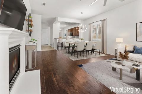 Tiny photo for 5675 Corte Benisa, Hemet, CA 92545 (MLS # PW25231752)