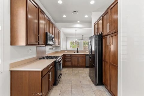 Tiny photo for 5675 Corte Benisa, Hemet, CA 92545 (MLS # PW25231752)