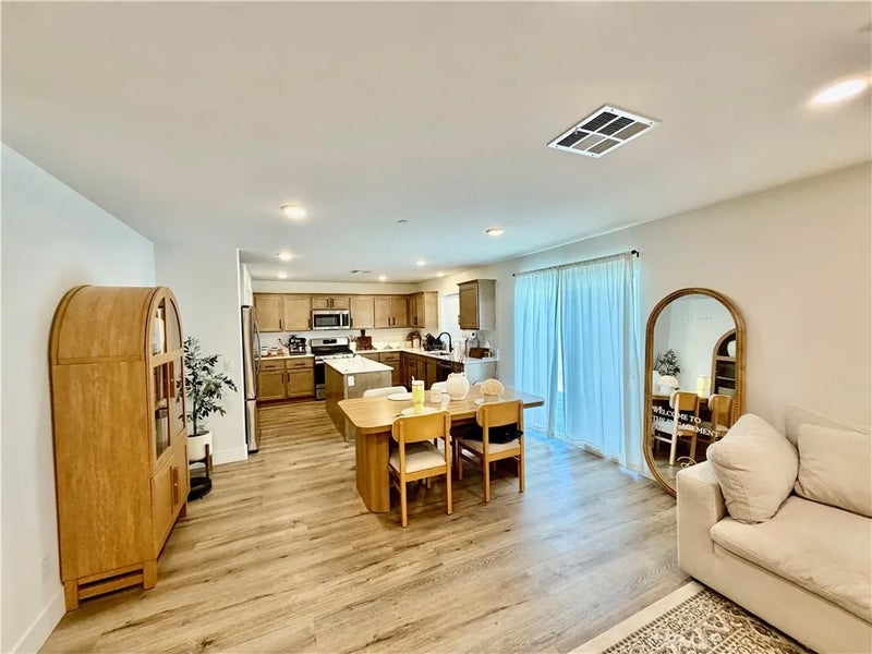 1173 Rockcress