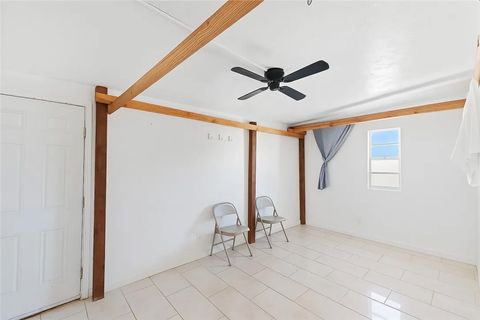 Tiny photo for 83415 Amboy Road, 29 Palms, CA 92277 (MLS # CV25236610)