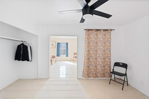 Tiny photo for 83415 Amboy Road, 29 Palms, CA 92277 (MLS # CV25236610)
