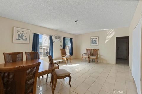 Tiny photo for 83415 Amboy Road, 29 Palms, CA 92277 (MLS # CV25236610)