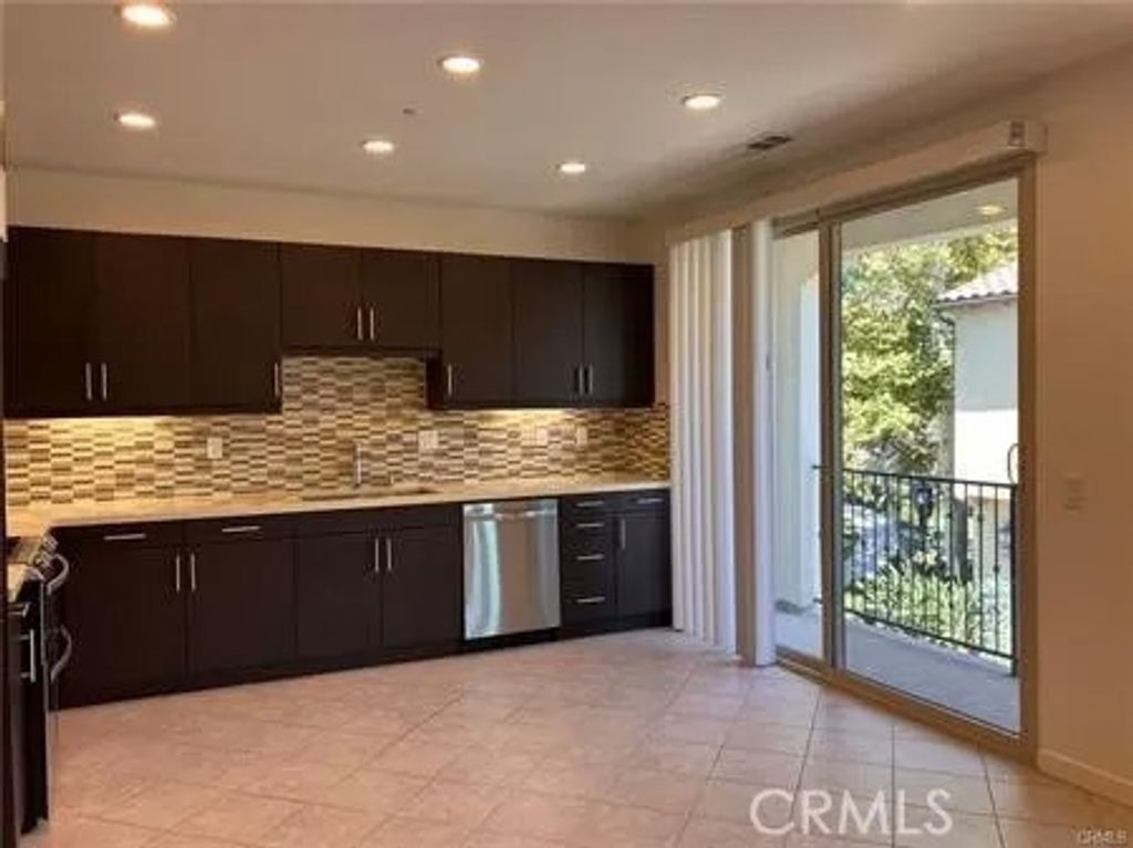 Photo of 16 Agave, Lake Forest, CA 92630 (MLS # PW25252052)