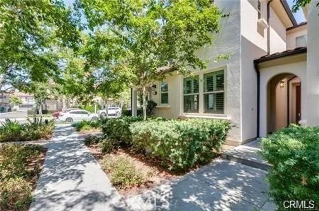 Photo of 16 Agave, Lake Forest, CA 92630 (MLS # PW25252052)