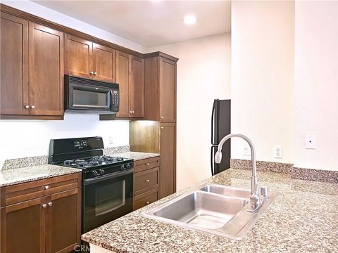 Photo of 1327 Scholarship, Irvine, CA 92612 (MLS # OC25132483)