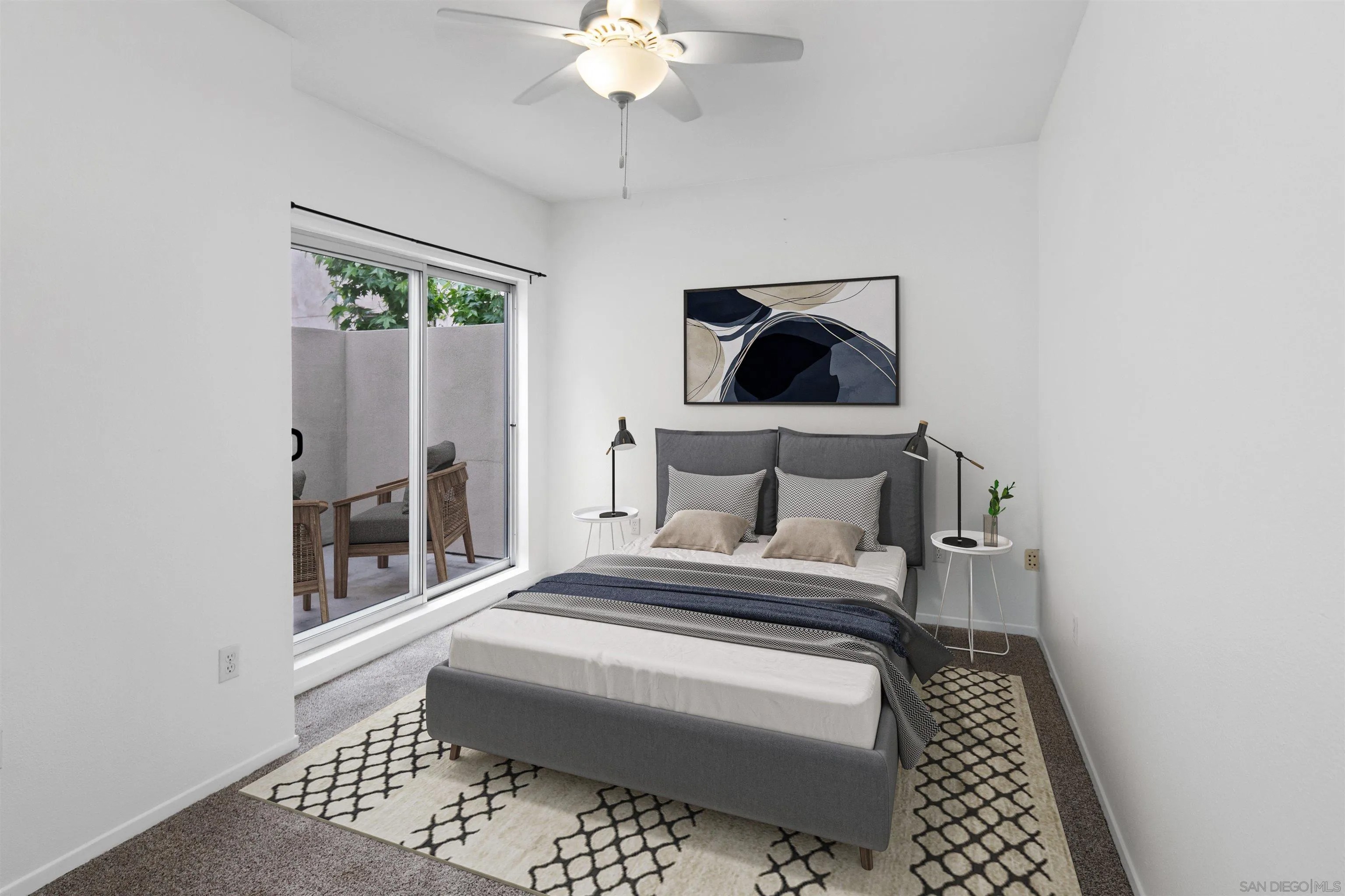 1601 Kettner 5