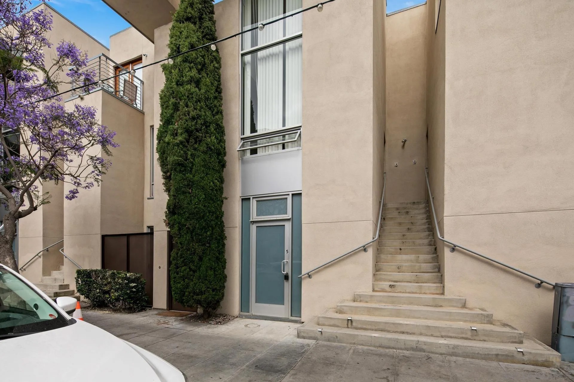 1601 Kettner 5