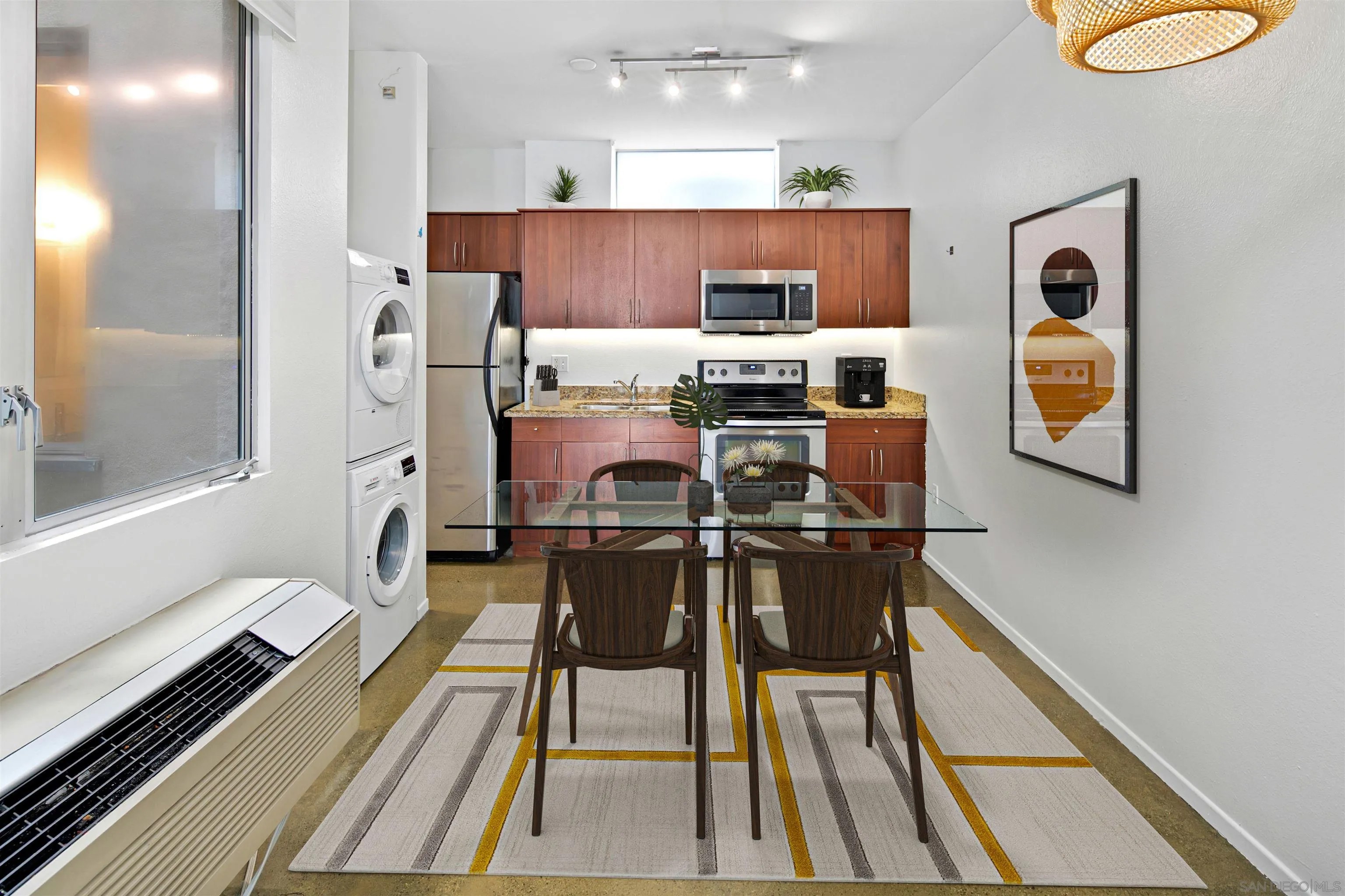 1601 Kettner 5