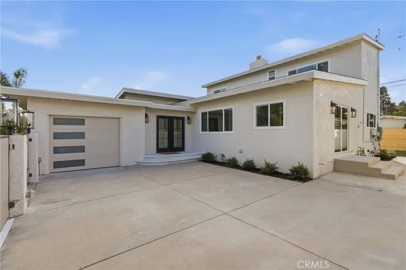 3675 Palo Verde