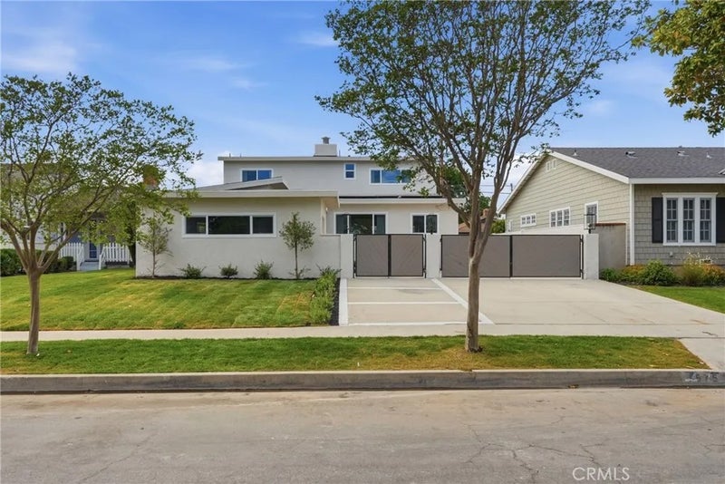 3675 Palo Verde