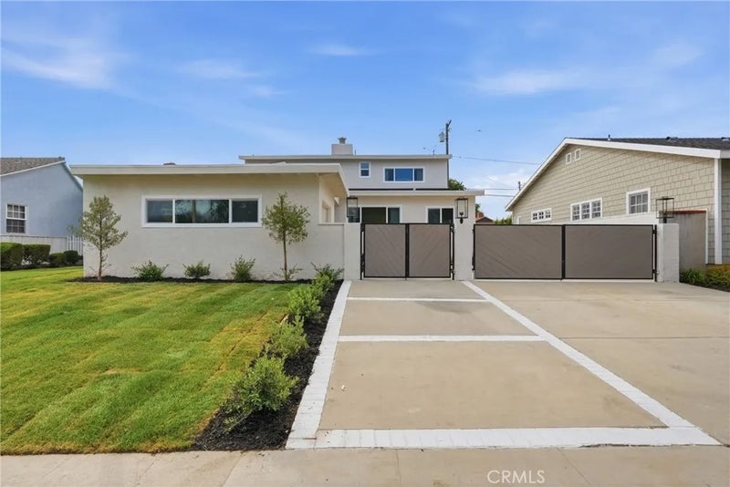 3675 Palo Verde