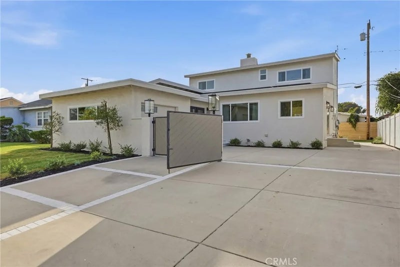 3675 Palo Verde
