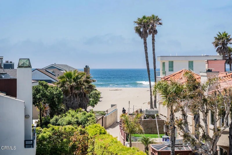 1130 Mandalay Beach Road