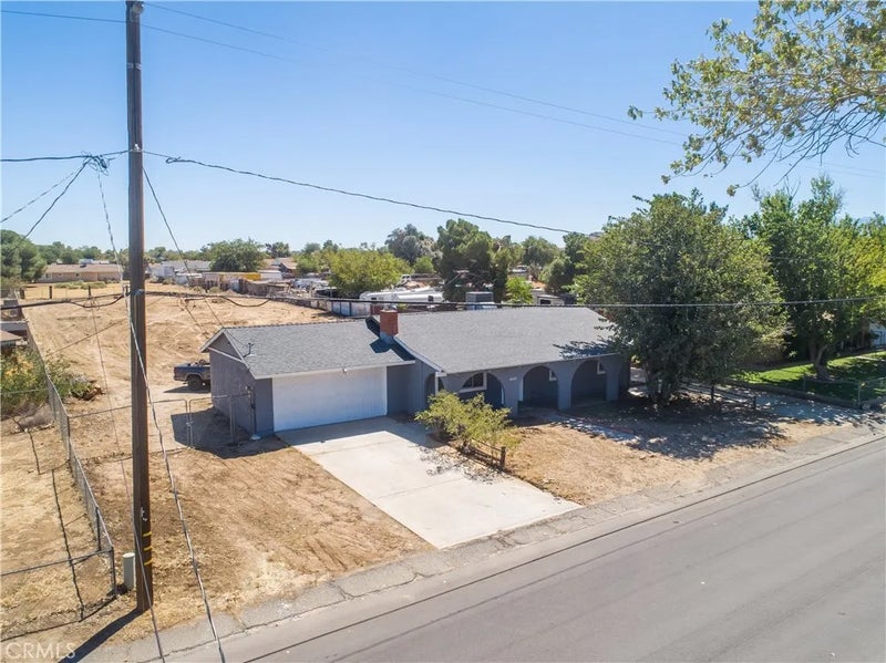 40624 166th East