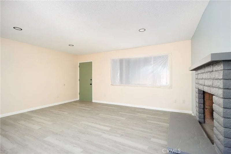 40624 166th East