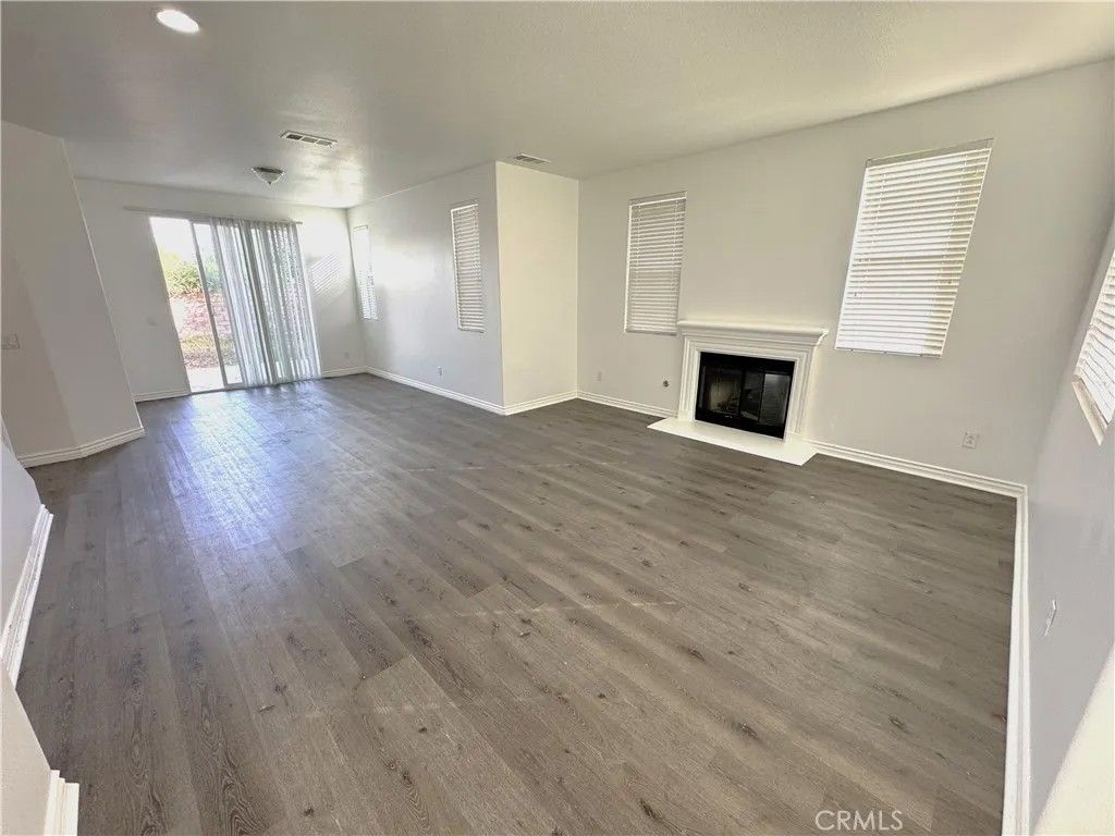 Photo of 8240 Chamberlain Lane, Reseda, CA 91335 (MLS # CV26015864)