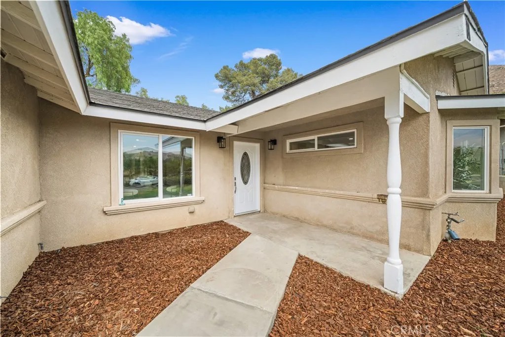 291 Hillandale Court