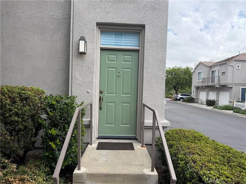 26959 Hillsborough 61