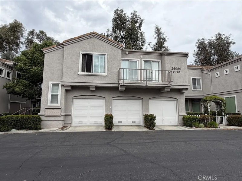 26959 Hillsborough 61