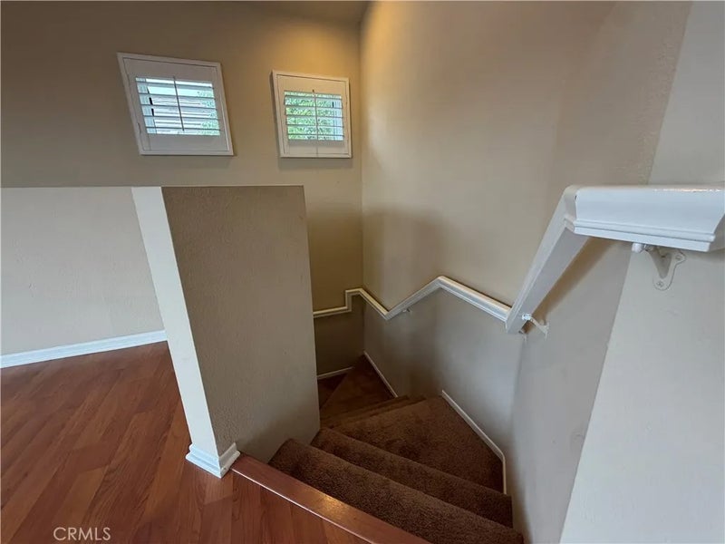 26959 Hillsborough 61