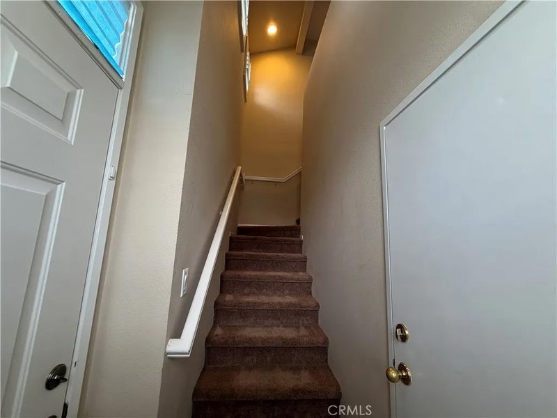 26959 Hillsborough 61