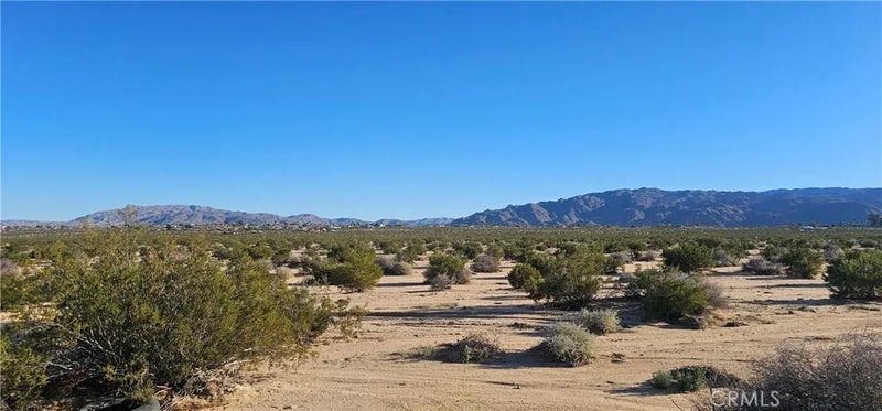 0 Mesquite Springs