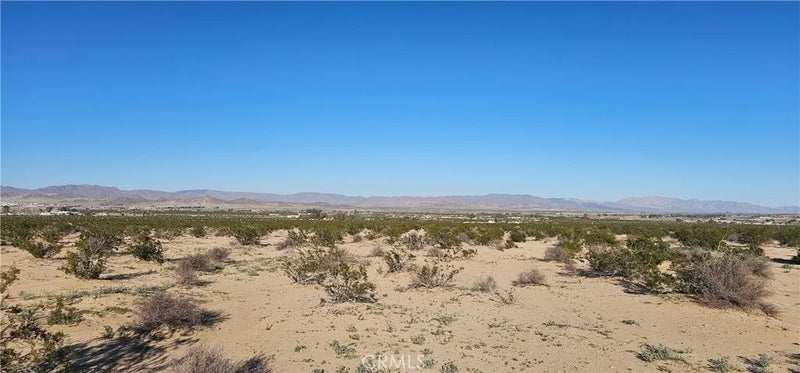 0 Mesquite Springs