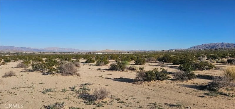 0 Mesquite Springs