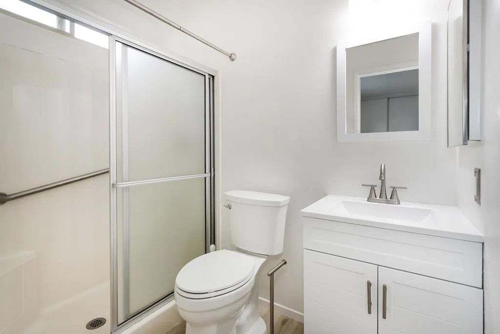 Photo of 1540 Highridge Dr, Oceanside, CA 92056 (MLS # NDP2600723)