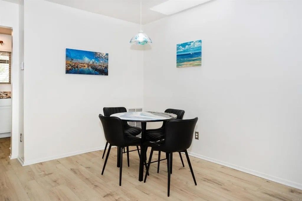 Photo of 1540 Highridge Dr, Oceanside, CA 92056 (MLS # NDP2600723)