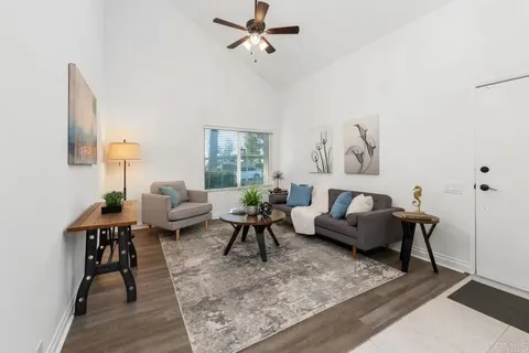 10896 Caravelle Place, San Diego, CA 92124 - #: PTP2600418