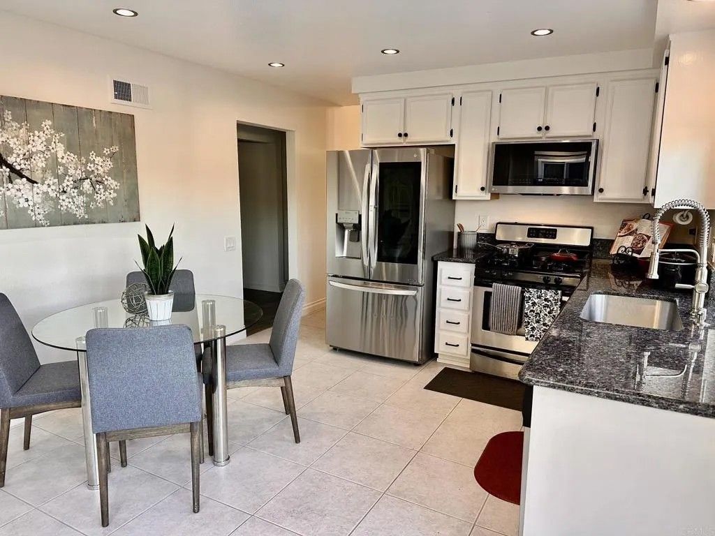 Photo of 10896 Caravelle Place, San Diego, CA 92124 (MLS # PTP2600418)